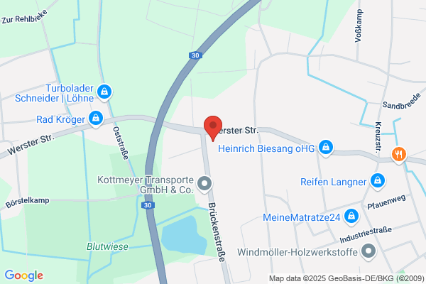 Fölz GmbH