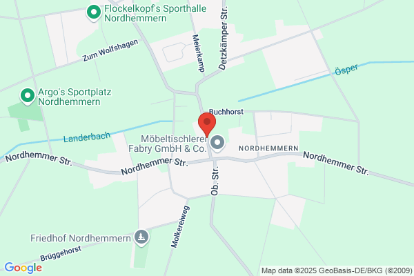 ATC Autoteile Center GmbH