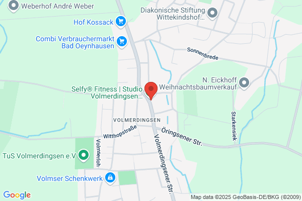 Bäckerei Schortemeyer GmbH
