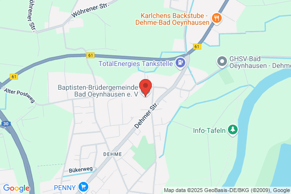 FSB GmbH & Co.KG