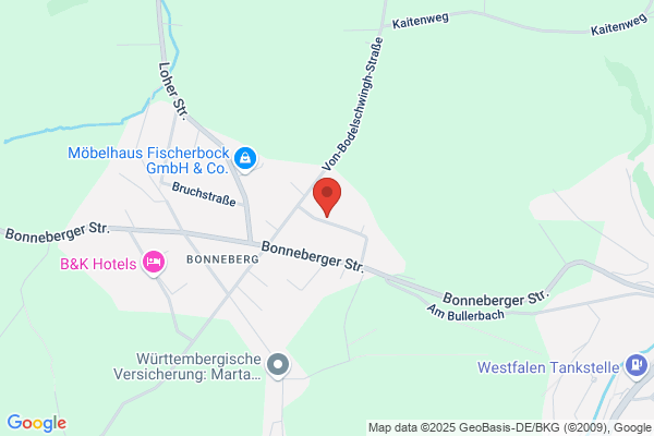 Blumenhaus Stelzer