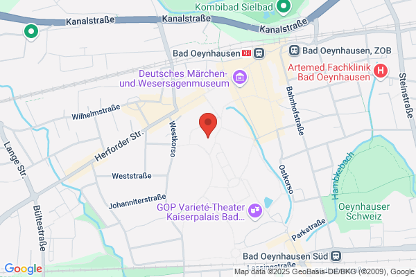 Wandelbar Cafe`& Chocolaterie