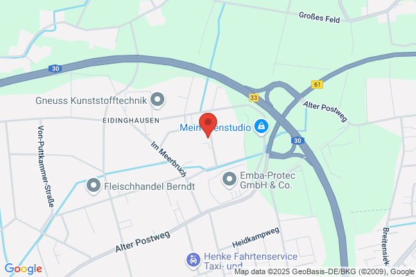 compu.doc GmbH