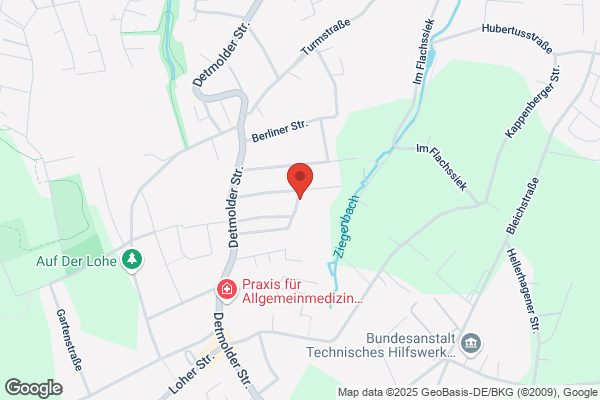 Clean Service van Helden Gebäudemanagement