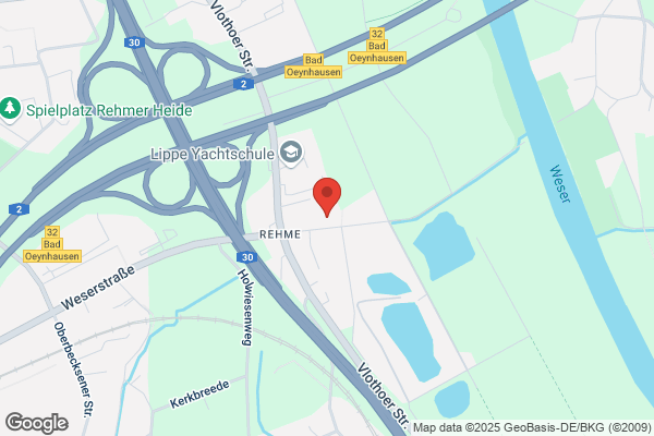 JS Werkzeugmaschinen GmbH