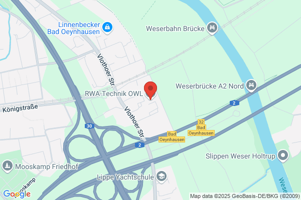 SuWiWa GmbH