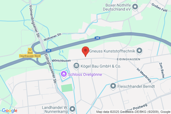 R. Körtner GmbH
