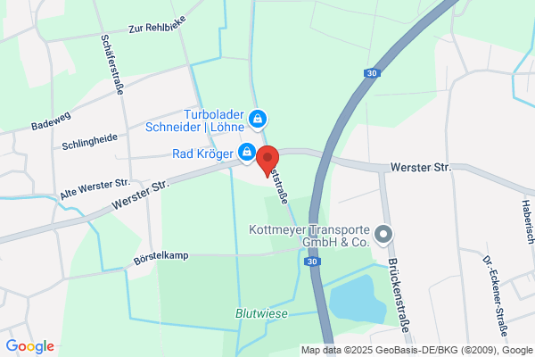 signtec Werbetechnik & Werbeagentur