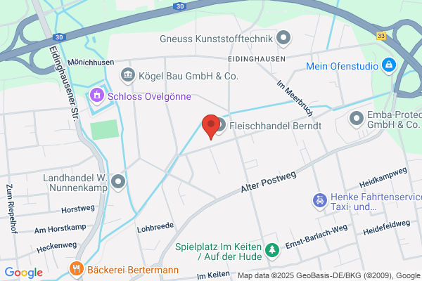 Printcolor GmbH