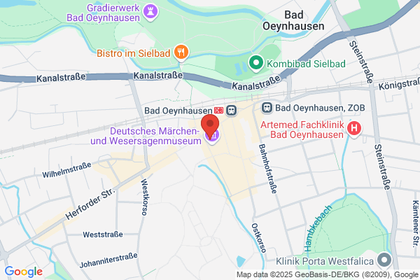 Carla Dirschauer Praxis für Ergotherapie