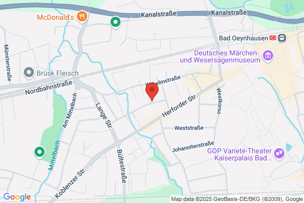 Feenwald Wellness