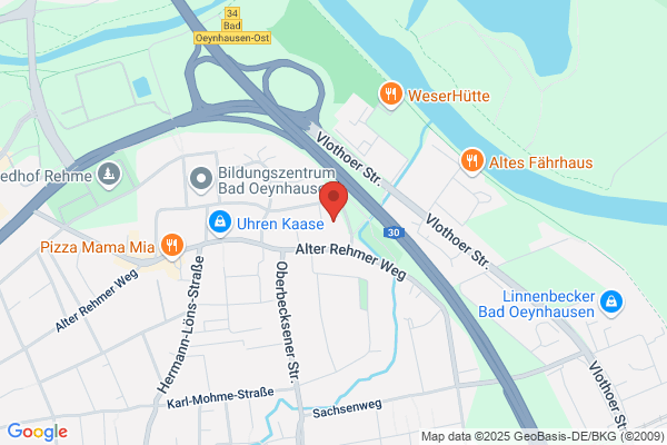 Roeben