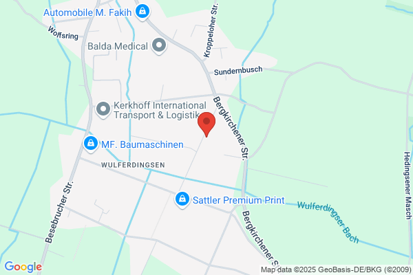 wiwi Kunststoffe GmbH