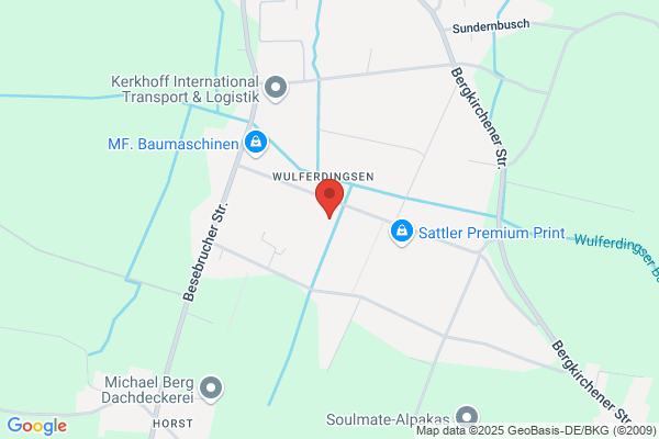 Pantatec GmbH
