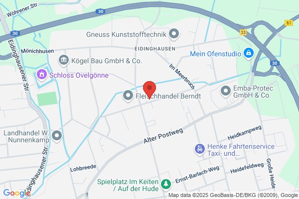 Erwin Pieper GmbH & Co. KG