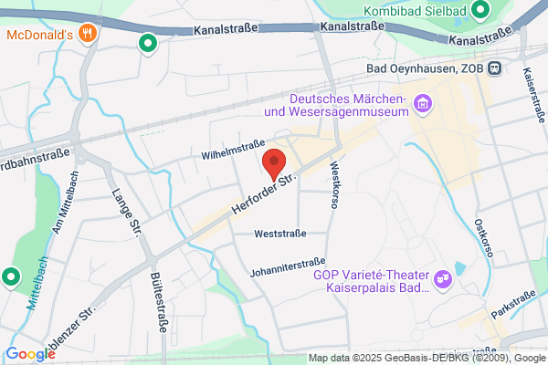 Die Traube