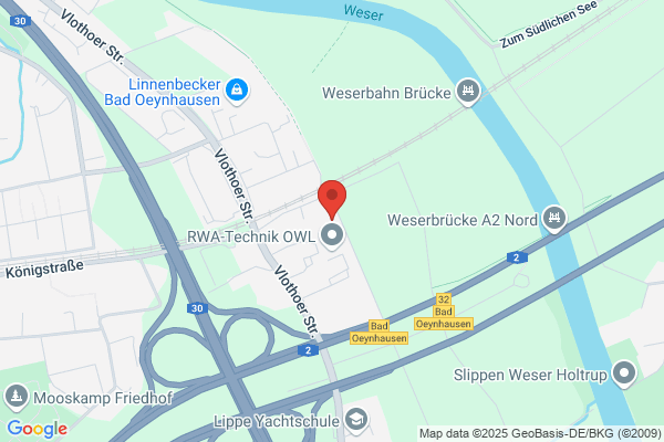 Brümmer GmbH & Co. KG