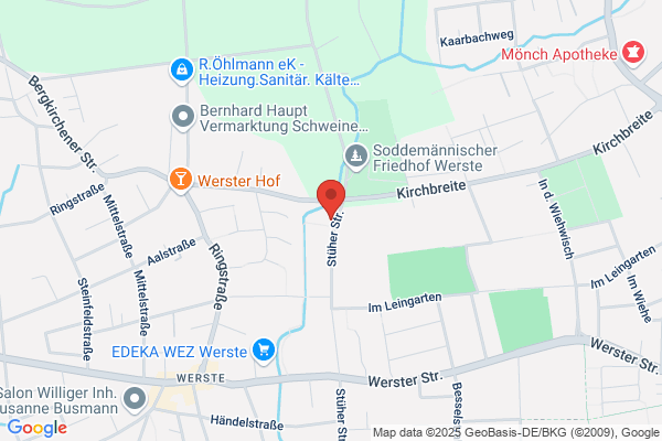 Buchbinderei Brinkmann GmbH