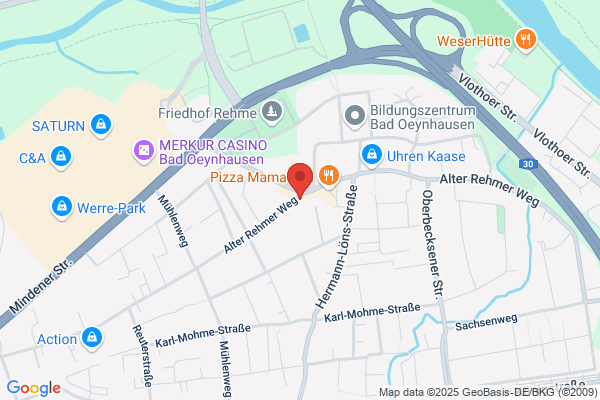 Connect1 IT-Services & Consulting GmbH