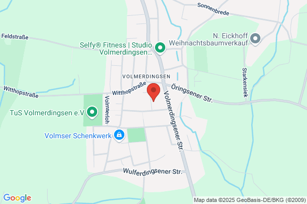 Dental-Art GmbH