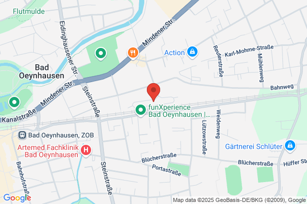 Deutsche Angestellten - Akademie GmbH