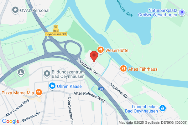 Stuttgarter Gebäudereinigung Venter
