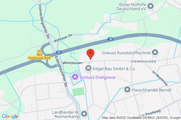 Getränke Neumann