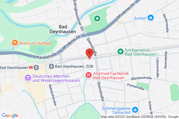 Held Fritz Getränkefachhandel GmbH