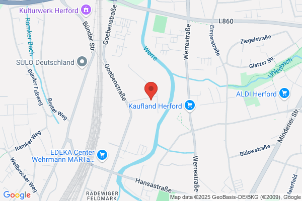 ARCHIMEDES Facility-Management GmbH