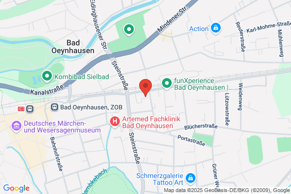Runkel Elimar GmbH & Co. KG