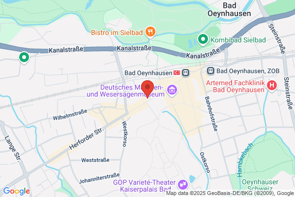 Immobilienservice-OWL.com
