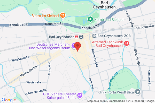 Udo König Immobilien GmbH