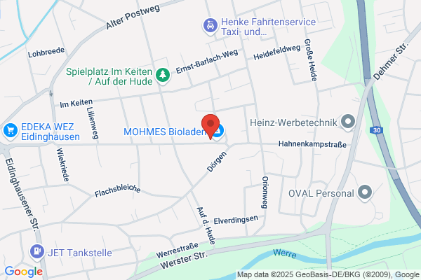 Wolfgang Immobilienagentur Brandt