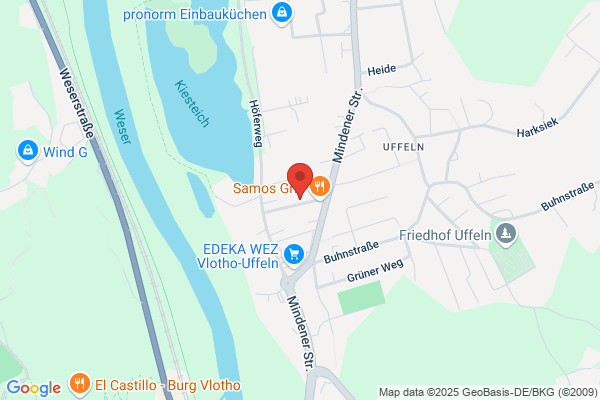 Begemann GmbH