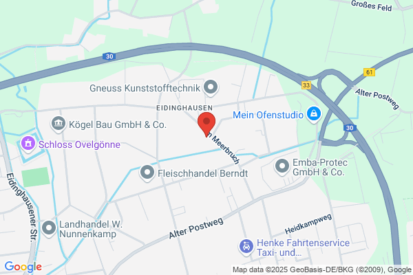 Kuntemeier GmbH