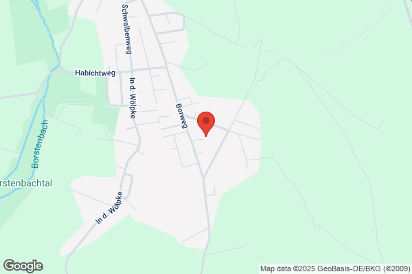 PRO Nordumgehung Bad Oeynhausen e.V.