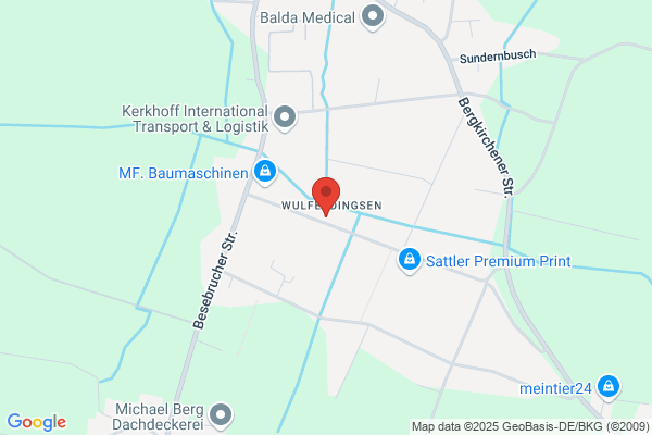 Küchenwelt24 GmbH