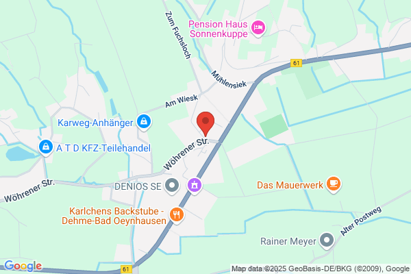 Stellaplast Verwaltung GmbH