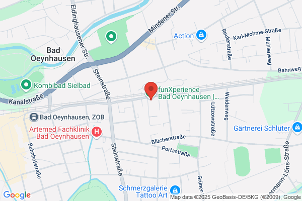 PROADEC Deutschland GmbH