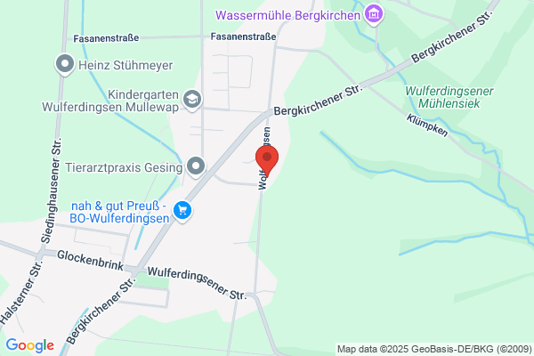 Die Westfalen GbR Westfälisch Spezialitäten u. Präsente