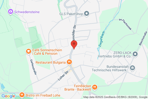 WestLotto