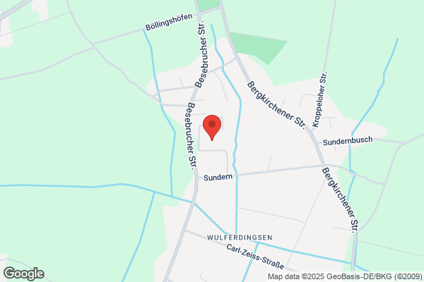 Helmerding hiw Maschinen GmbH