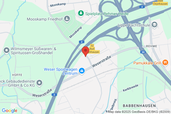 KSM Metallverarbeitung GmbH & Co.KG