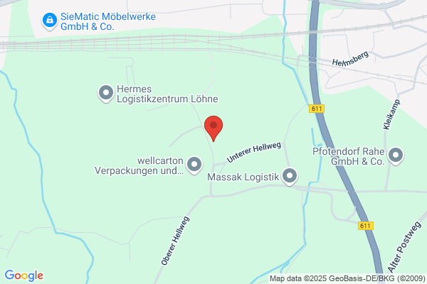 Armin Nick GmbH