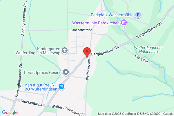 Grothe Gebr. GmbH