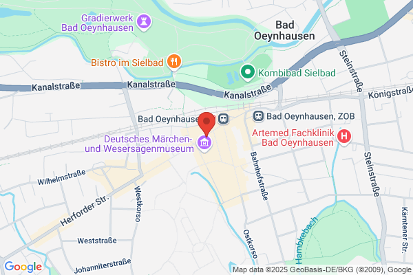 FIRST Reisebüro,TUI Deutschland GmbH
