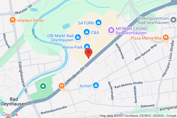 Diomex Software GmbH & Co. KG