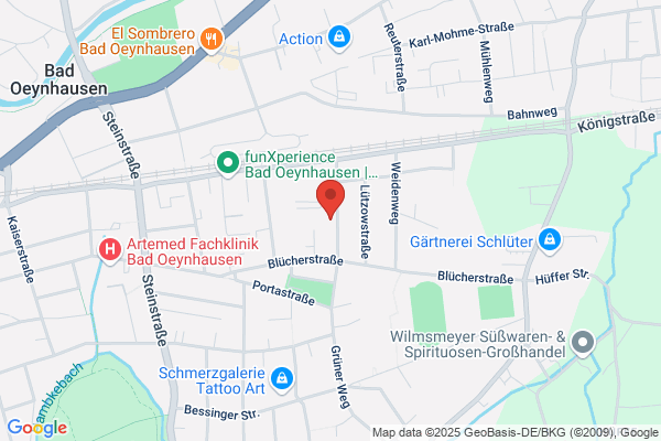 Zendel Software OHG