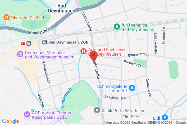 Vereinigte Treuhand
