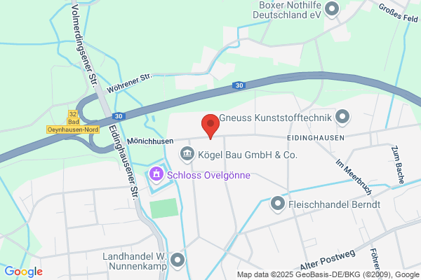 Globatex GmbH